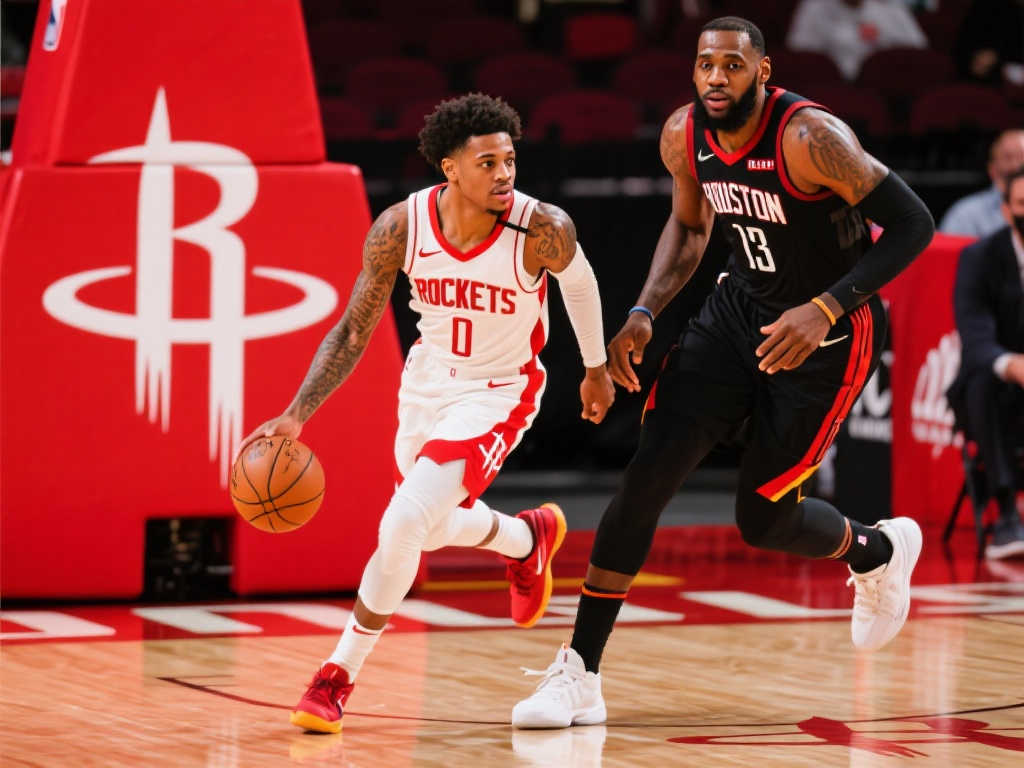 30分2抢断！小史密斯续约可借鉴麦丹，美媒力荐斯通4换1追锡安