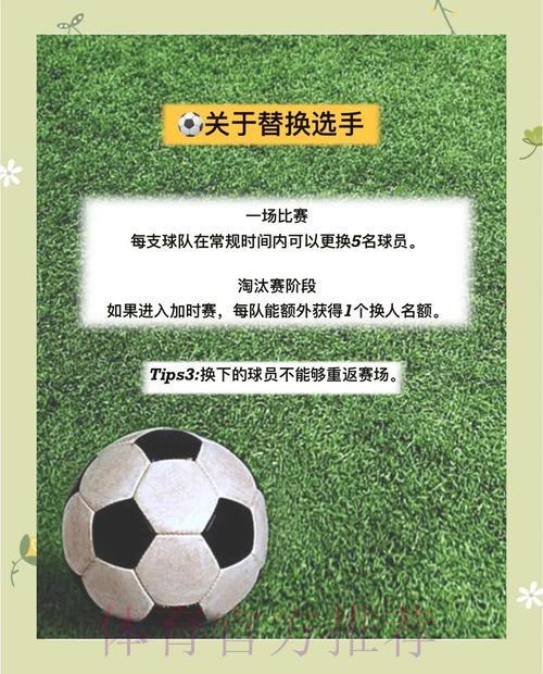 世界杯竞猜全攻略:新手必知的入门操作指南 世界杯竞猜全攻略:新手必知的入门操作指南