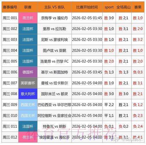 世界杯足球竞猜：借助大数据分析提升投注胜算
