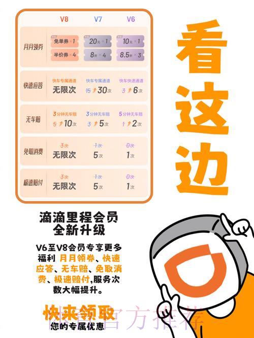 世界杯竞猜平台注册流程详解与会员专属权益全攻略 世界杯竞猜平台注册流程详解与会员专属权益全攻略