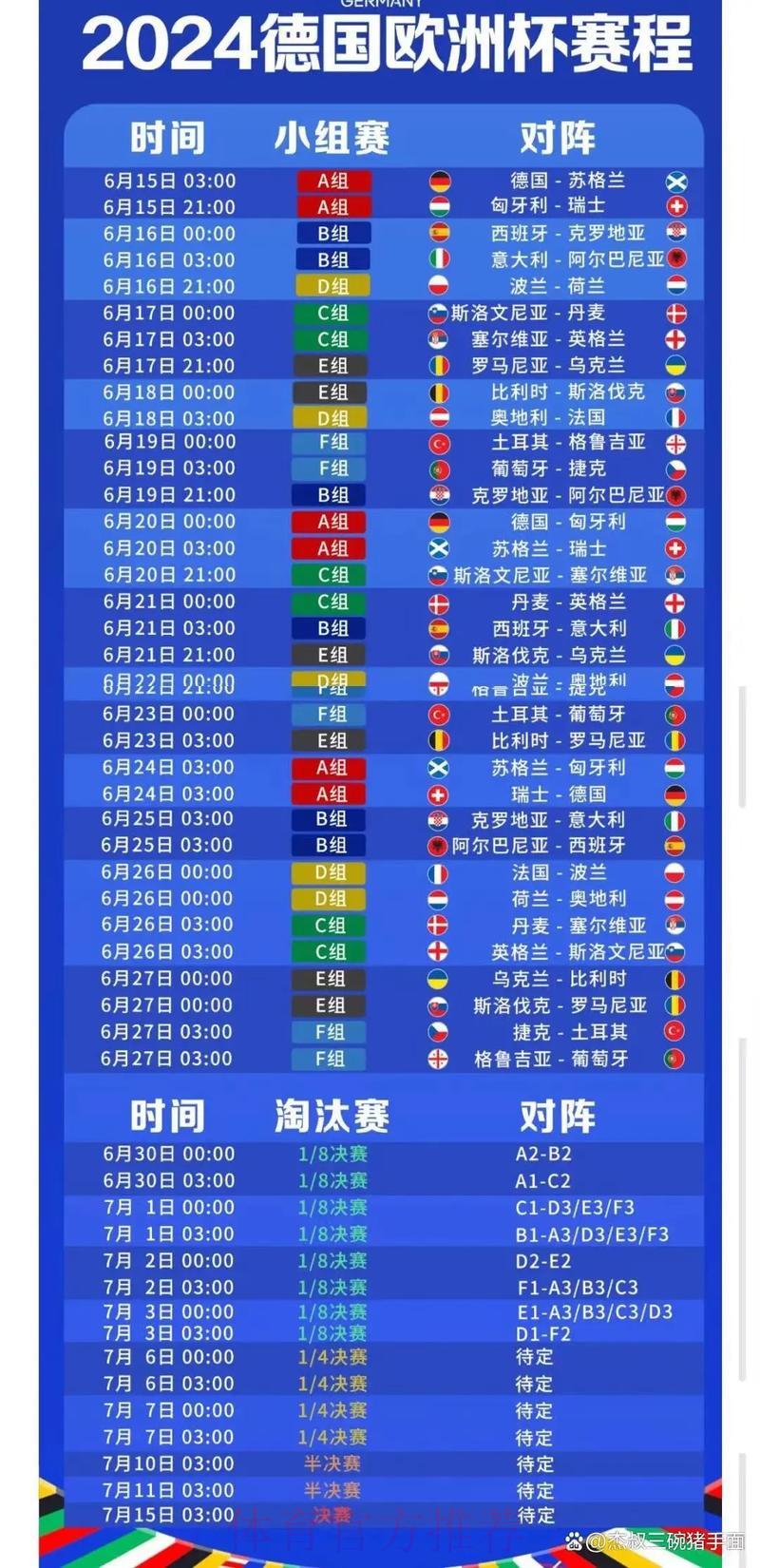 2024世界杯竞猜平台官方网站精选推荐