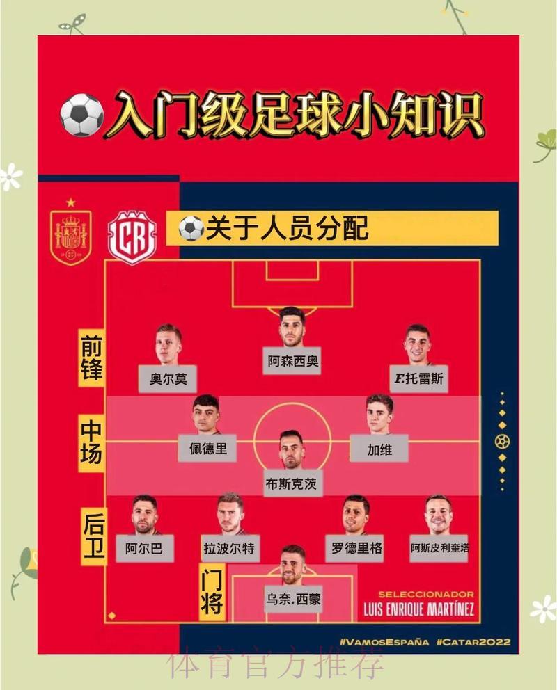世界杯竞猜平台新手完全攻略：从零开始的入门教程