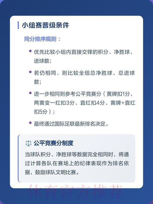 2026世界杯高清投注攻略深度详解