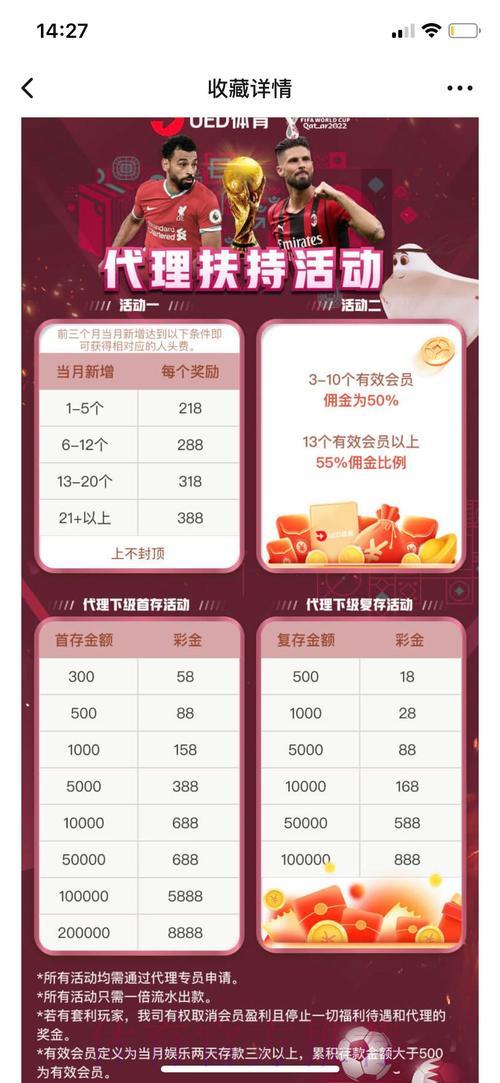 世界杯投注平台选择技巧与最佳策略指南 世界杯投注平台选择技巧与最佳策略指南