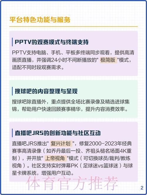 世界杯赛事直播官方解析平台 世界杯赛事直播官方解析平台