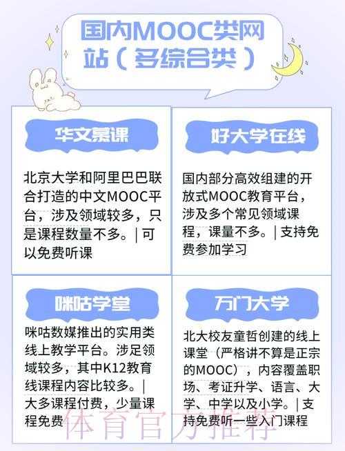 深度剖析世界杯外围平台网站的核心功能与主要特色 深度剖析世界杯外围平台网站的核心功能与主要特色