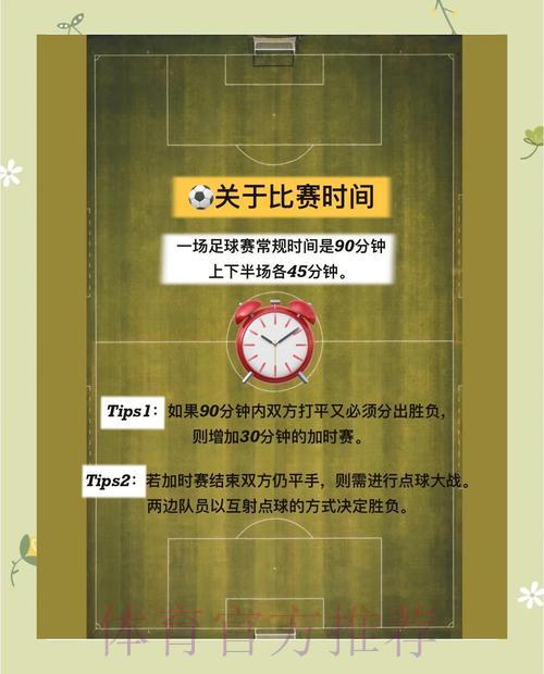 全面剖析:世界杯外围竞猜实战攻略 全面剖析:世界杯外围竞猜实战攻略