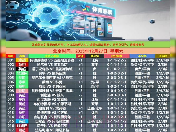 世界杯官方竞猜平台资金存取安全保障指南