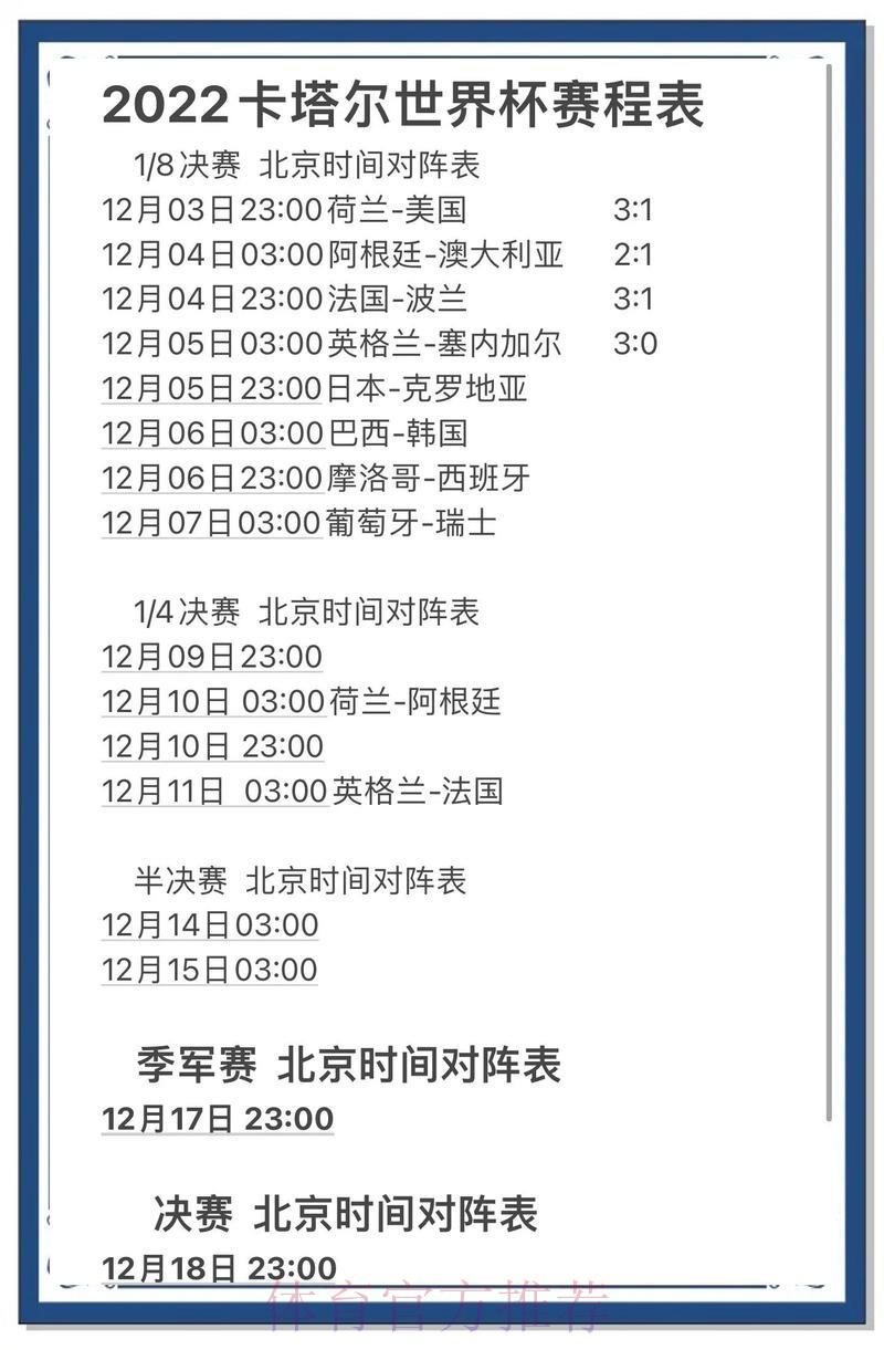 世界杯竞猜预测攻略限时免费领取 世界杯竞猜预测攻略限时免费领取