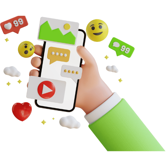 关于世界杯直播额