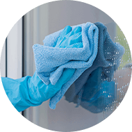 关于世界杯直播额