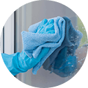 篮球俱乐部管理