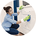 校园体育俱乐部管理