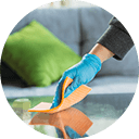 世界杯让球预测