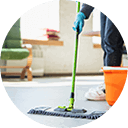 体育行业合规管理