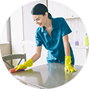 运动健康大数据研究