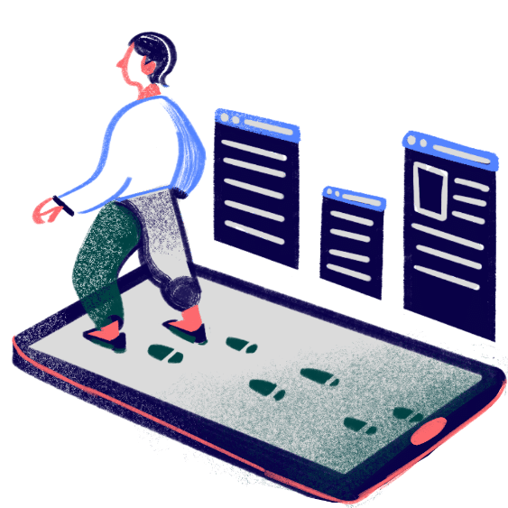 奥林匹克事务管理